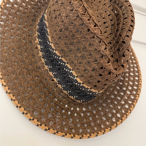 Pistil Suzette Hat - Picture 4 of 5